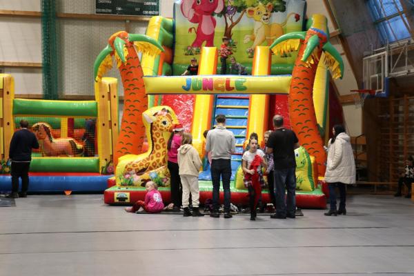 cd631117ad90c999c0b5381efc8a0140