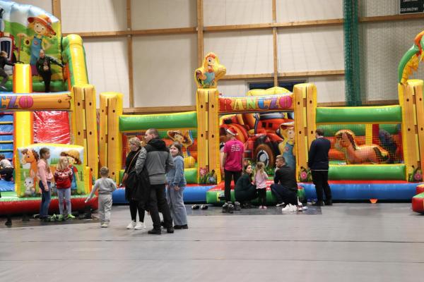 0a8cd60967a951d0e36da3e0372da122