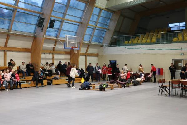 8a691a5f62e0a41674c451b8697c8c61