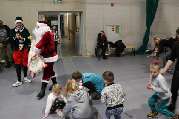 2503d65635b3007e835e57421595a20d