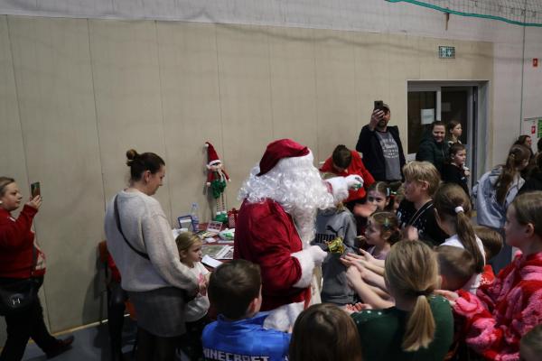 b529891b224fd2f74b77916f449545fe