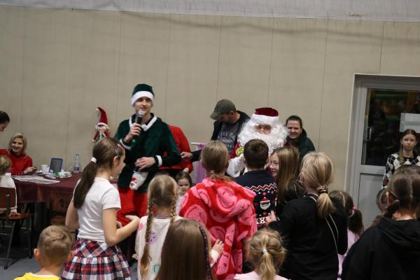 be76f6665cbef6e4a825f957c982ef4d