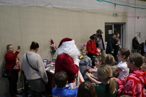 91a7d98d68cc8c7033468c938d70de64