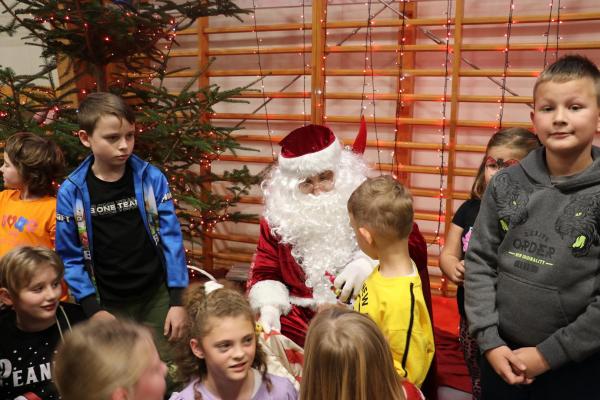 4b645d7b85799c310c794757a1861bef