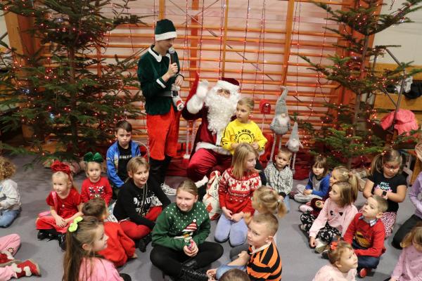 28b4b01280d3d30e699c6752e94229fb