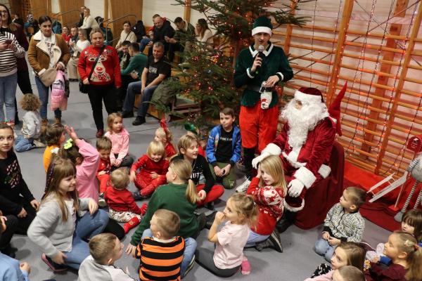 ecf1bdbf57d323803f9bfeead798fe28