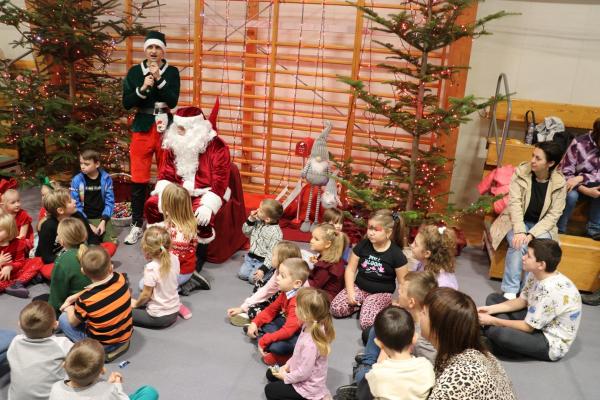 633c96029cf90c2655c2c0172db3246d