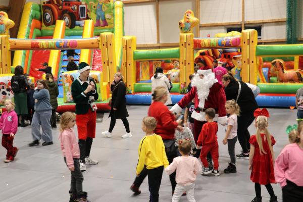 153828f64c4ef9437e0ec6e5ca412472