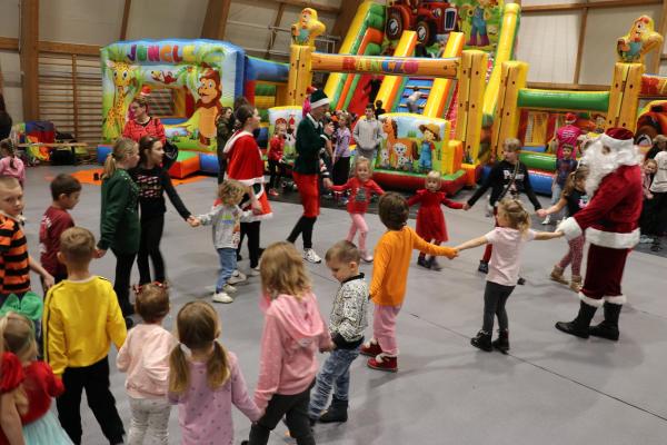 42bbcd49010764183dabbb3f6f2282fe