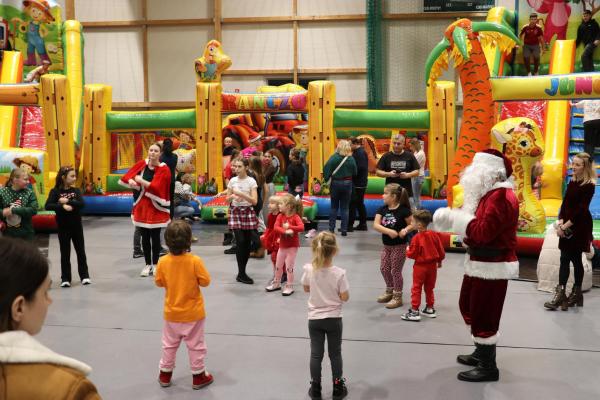 fad726115773d30239235c5c8857a153