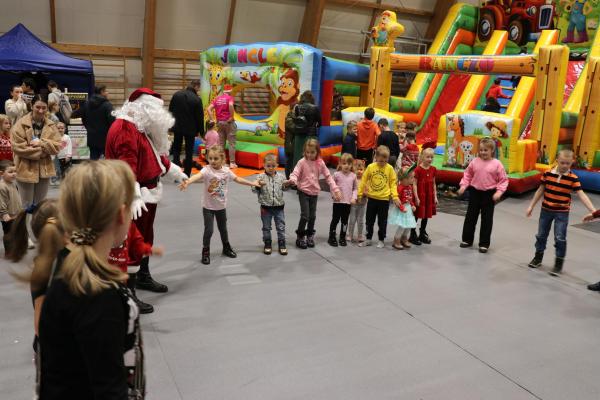 caff88c6b40dbef60b4a88bea51af678