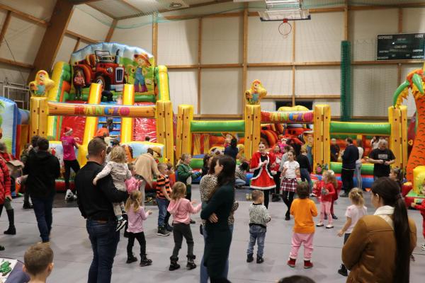 75bac3a4ff5b2799eed867ef46c1a246