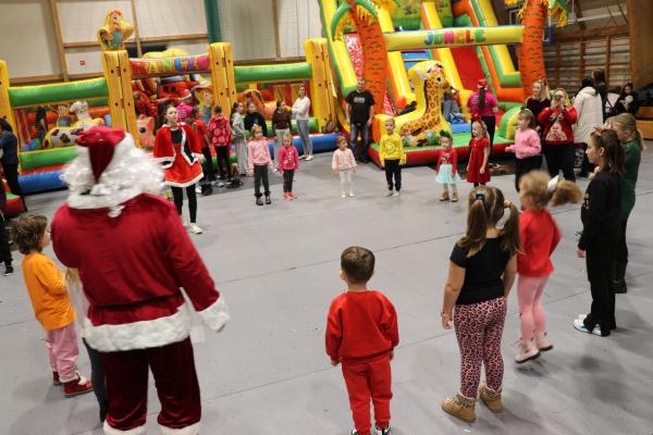 6cdd33988cebd0aaaf51dbd1a14a1d31