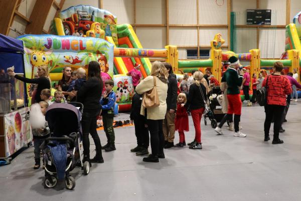 b49d73e5b9631b892e8e172484c3d48e