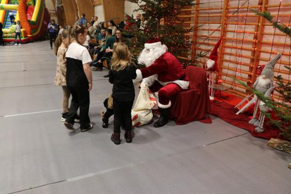 b7e0314695665d55b1a74f5ba286c8e0