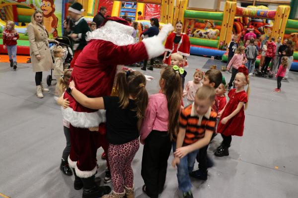 5d0a8d2951b914004eae122cd59b83b0