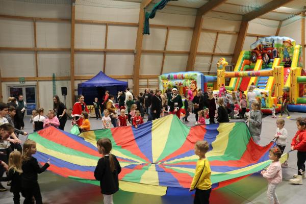 a5bc60fcf3f170dcc22ad179d1dc0c8c