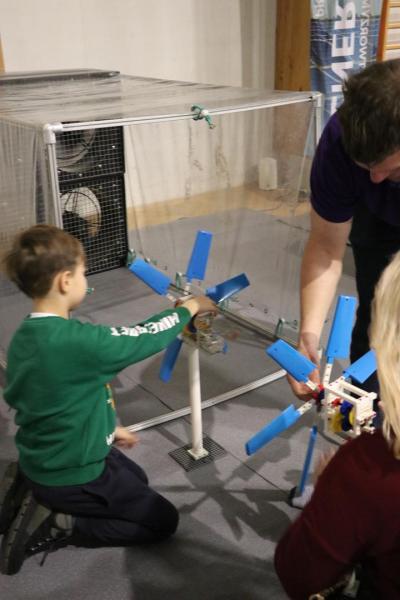 1652f9f38ec70c07461bb6a673321bc3