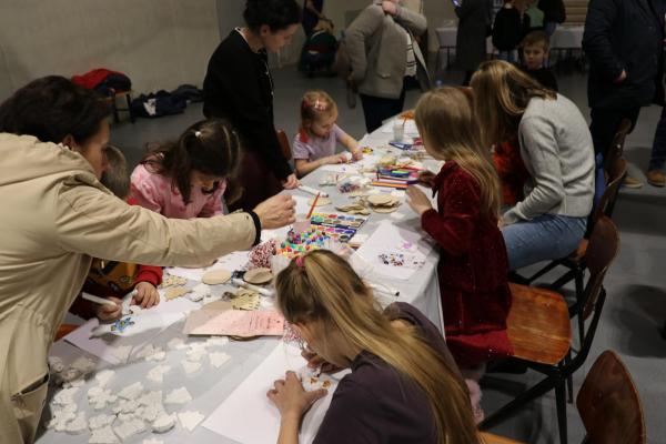 e7c544d368036bb999c65b860b1eb574