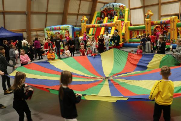 d27c9020d889b622c33803967ff47e07