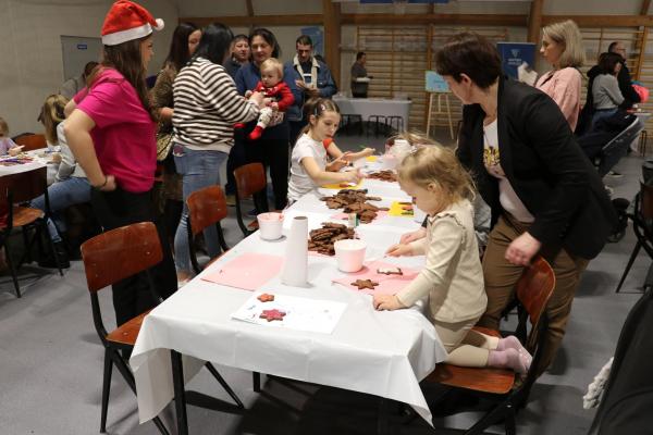 34b34a31ef5b322701355ec0b6b4c86c