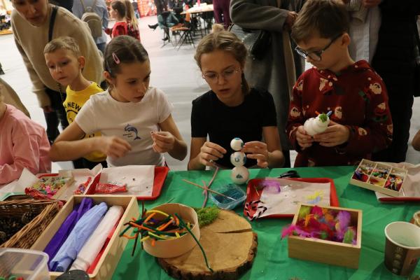 ea1db68b5a8fd43e0f06580468f981a8