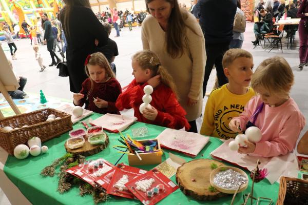 8583e7fe0fdf305e8110f4bf63dc1cfc