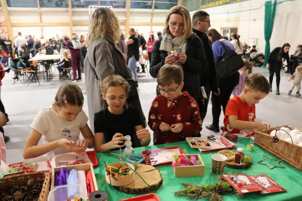 8fe9c3e298be68e5588e66c8d497f3b6