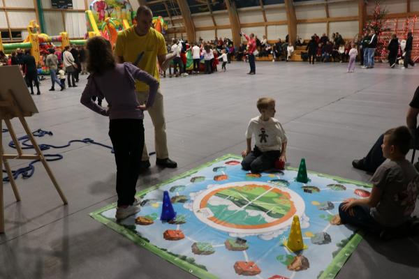 e25f59d65268f32620a38794acd68875