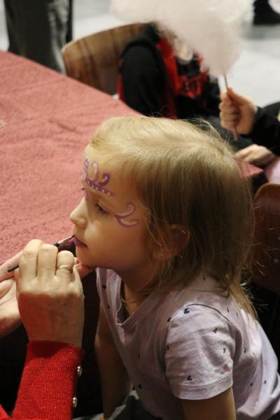 9798b4d20dd6dbb271b6c709a6f279b7