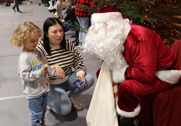 0bbd4b9646879960d975adbfdd8c6678