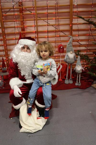 293fd1dad17801875f4249ac8c278451