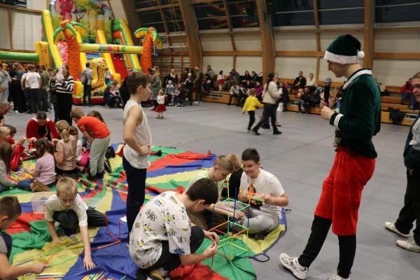 af495a07a9a50f32e8838826c83a3253