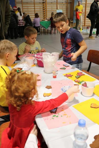 756e8d14150615281a8a400e6b59d252