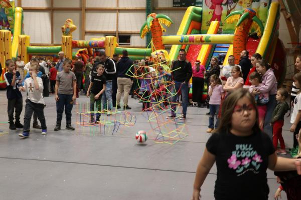 7e58c3b9e443d7a03a539c94fb75c016