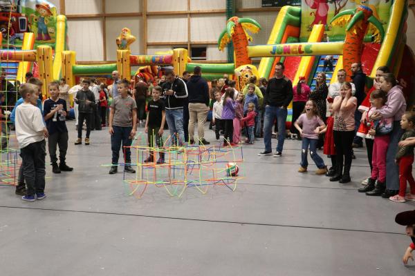 c77e62ee0a2a054d5765694ce56905d3