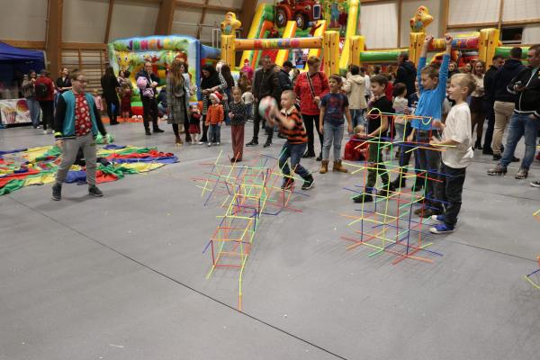 5d8797035eb6c000f1b1895258aefeda