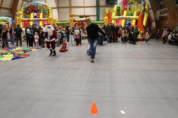 a43d437e6f145df52f4c0d6fbdaf952f