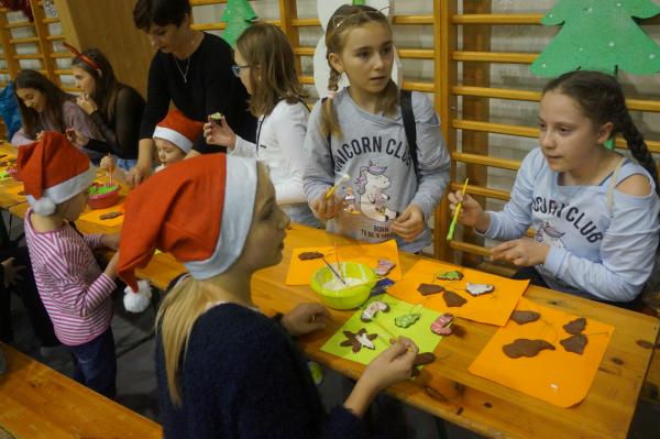 7149076e1f2c3a2b7f9ba3fb6f4a326f