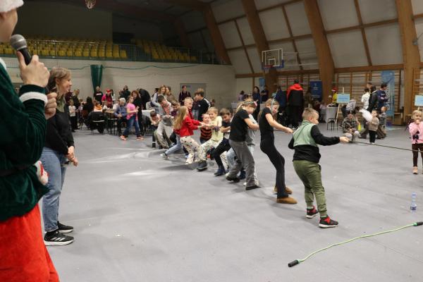 cf9e59a3573ae6bd6e9a0ea08bbf1c00