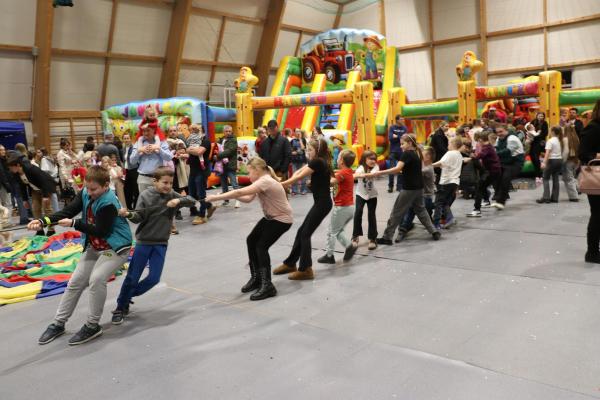 2a68eeebe649025a68df084b2d608a3b