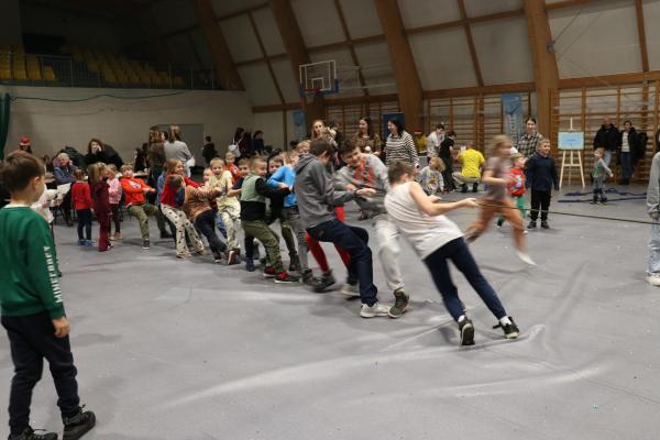 c54e52b419643665aff7be05eb1ecb97