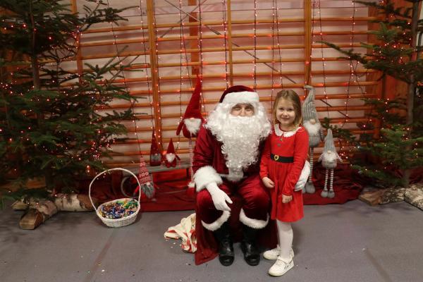 3f221fcc9b40a02f5f37f70614697943