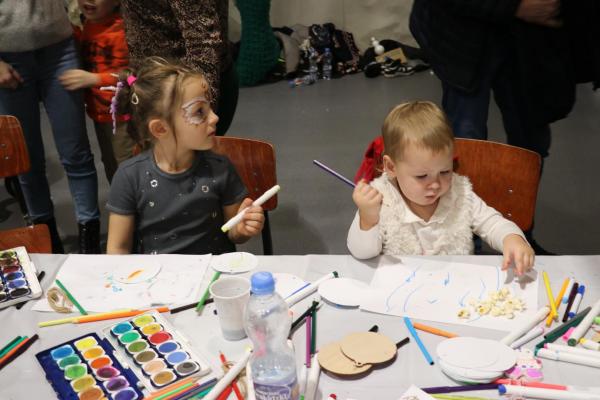 29005e4169fc167fbd4a5d1bd3dc4e1e