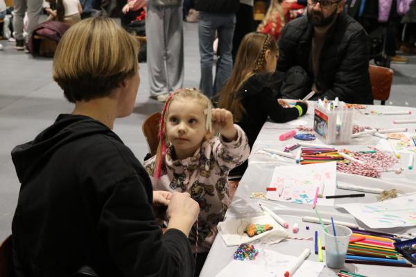 7b00e00252b73eaf1c2430ccc9041cf8