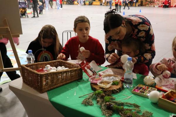 fbe6144cf51f671022f25cf6740f203e