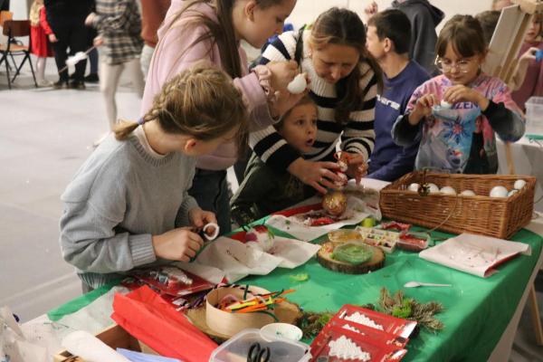 1af130839ed146be4a40e952323310f3