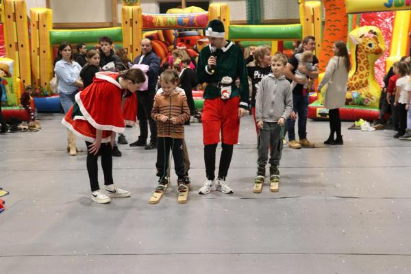 e0251c0e265611e411e2c1eedeb84ab2