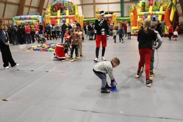 cfa24a240998649e44bfdc01231e7327