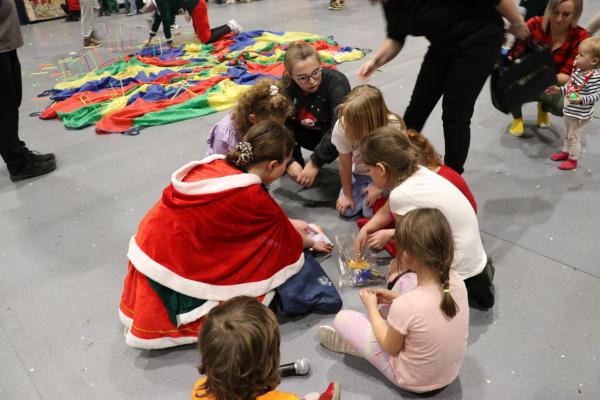 14b1511272e1f0ff711e0b5bb67b8430